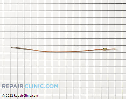 Flame Sensor (OEM)  233-46501-15