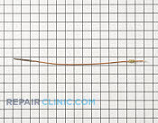 Flame Sensor - Part # 2678890 Mfg Part # 233-46501-15