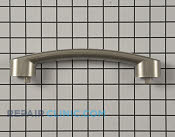 Handle - Part # 2086197 Mfg Part # DE94-01650E