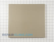 Lid - Part # 1375476 Mfg Part # 8061817-81