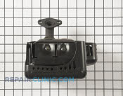 Muffler - Part # 1843554 Mfg Part # 951-10901