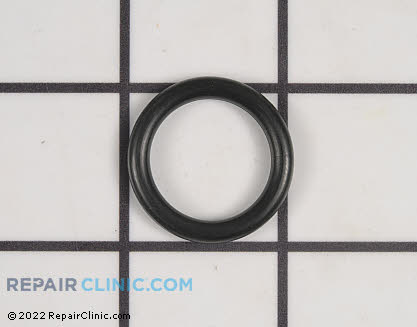 O-Ring 921-0176 Main Product View