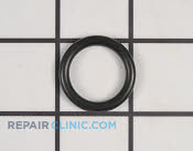 O-Ring - Part # 1841993 Mfg Part # 921-0176