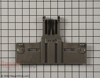 Rack Adjuster (OEM)  W10350375