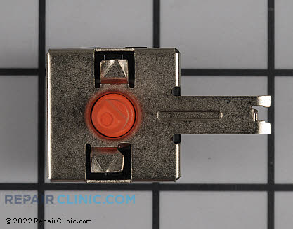 Rocker Switch WE4M399 Main Product View