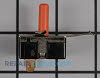 Rocker Switch WE4M399         Alternate Product View