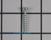 Screw - Part # 1605609 Mfg Part # 1250100000