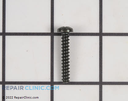 Screw, Toro Genuine OEM  32144-97