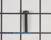 Screw - Part # 1782062 Mfg Part # 32144-97