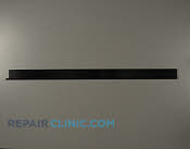 Trim Piece - Part # 402029 Mfg Part # 12085132