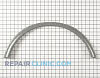 Trim Piece 8533769         Alternate Product View