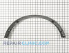 Trim Piece 8533769         Alternate Product View