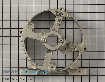 Bearing 209423GS Main Product View