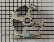 Bearing - Part # 1966213 Mfg Part # 209423GS