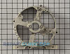 Bearing 209423GS Alternate Product View