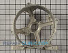 Bearing 209423GS Alternate Product View