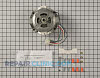 Circulation and Drain Pump Motor 5303943142 Alternate Product View