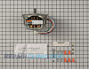 Circulation and Drain Pump Motor 5303943142 Alternate Product View