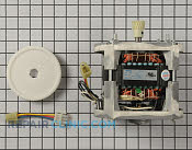 Drive Motor - Part # 1514996 Mfg Part # WC26X10006