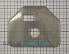 Filter WD22X10029      Alternate Product View