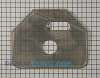 Filter WD22X10029      Alternate Product View
