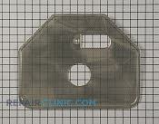 Filter - Part # 943467 Mfg Part # WD22X10029