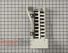 Ice Maker Assembly 5304458371      Alternate Product View