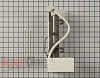 Ice Maker Assembly 5304458371      Alternate Product View