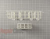 Lower Dishrack Assembly 5304467883      Alternate Product View