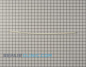 Trim Piece - Part # 304009 Mfg Part # WR38X5425