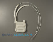 Water Tank Assembly - Part # 2048368 Mfg Part # DA97-02650D