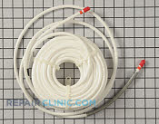 Water Tank Assembly - Part # 2676716 Mfg Part # MJM61904702