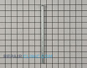 Bolt - Part # 1955028 Mfg Part # 661557002