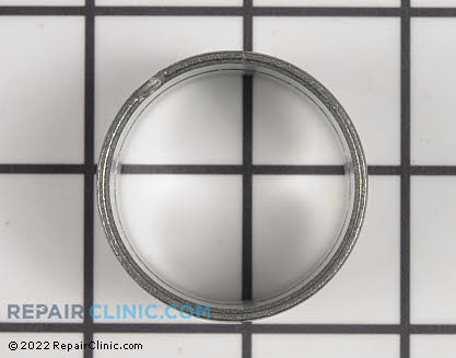 Bushing, Kawasaki Genuine OEM  92139-7002