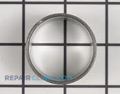 Bushing - Part # 1760301 Mfg Part # 92139-7002