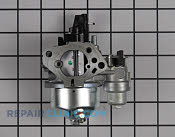 Carburetor - Part # 1796525 Mfg Part # 16100-ZH9-W21