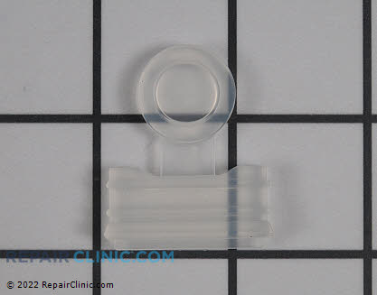 Check Valve (OEM)  165262