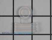 Check Valve - Part # 935361 Mfg Part # 165262