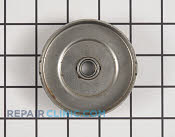 Clutch - Part # 2015617 Mfg Part # 181223321