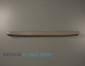Cover - Part # 2037785 Mfg Part # DA63-05232A