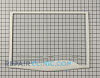 Crisper Cover 31689           Alternate Product View