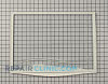 Crisper Cover 31689           Alternate Product View