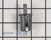 Door Switch - Part # 2087467 Mfg Part # DG34-00006A