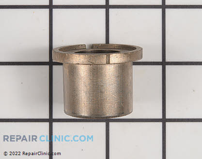 Flange Bearing 583126MA Main Product View