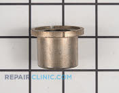Flange Bearing - Part # 1786986 Mfg Part # 583126MA