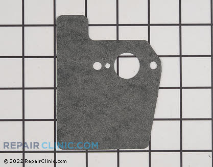 Thermador Oven Pressure Regulator