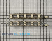 Heater - Part # 2692152 Mfg Part # M405256P