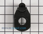 Hub wheel loc cntrd e - Part # 1783539 Mfg Part # 1501546EMA