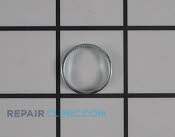 Insert  ps-5100 s - Part # 2015522 Mfg Part # 181131021