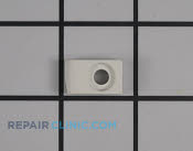 Insulation - Part # 2107344 Mfg Part # 660139